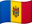 Moldova, Republic of