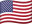 United States