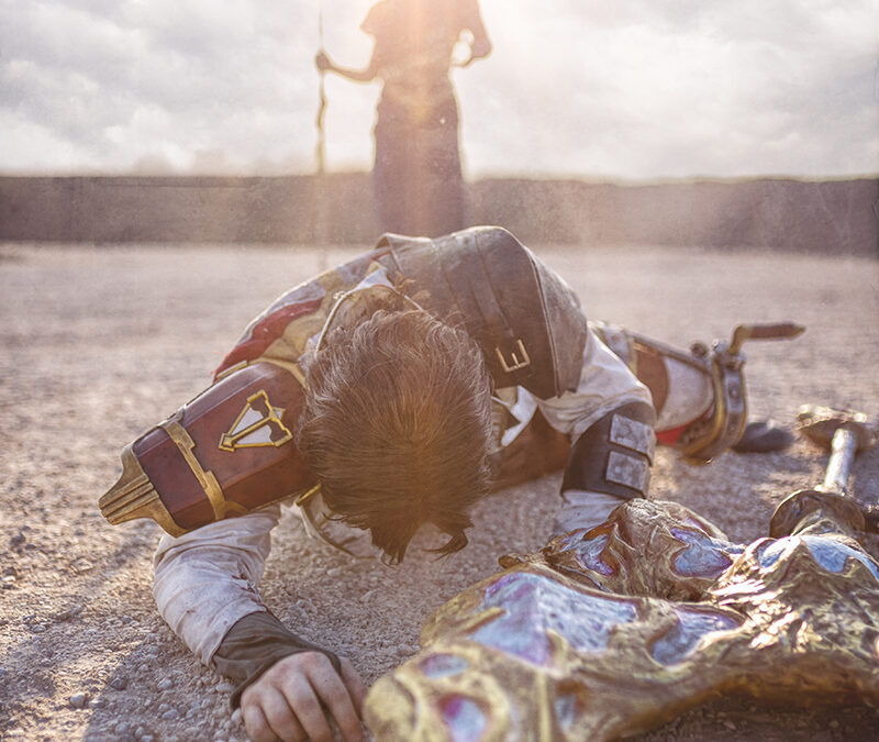 Vanessa “vanessa-laufeyson”