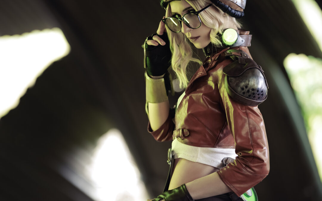 Vincenzo “vincenzo”