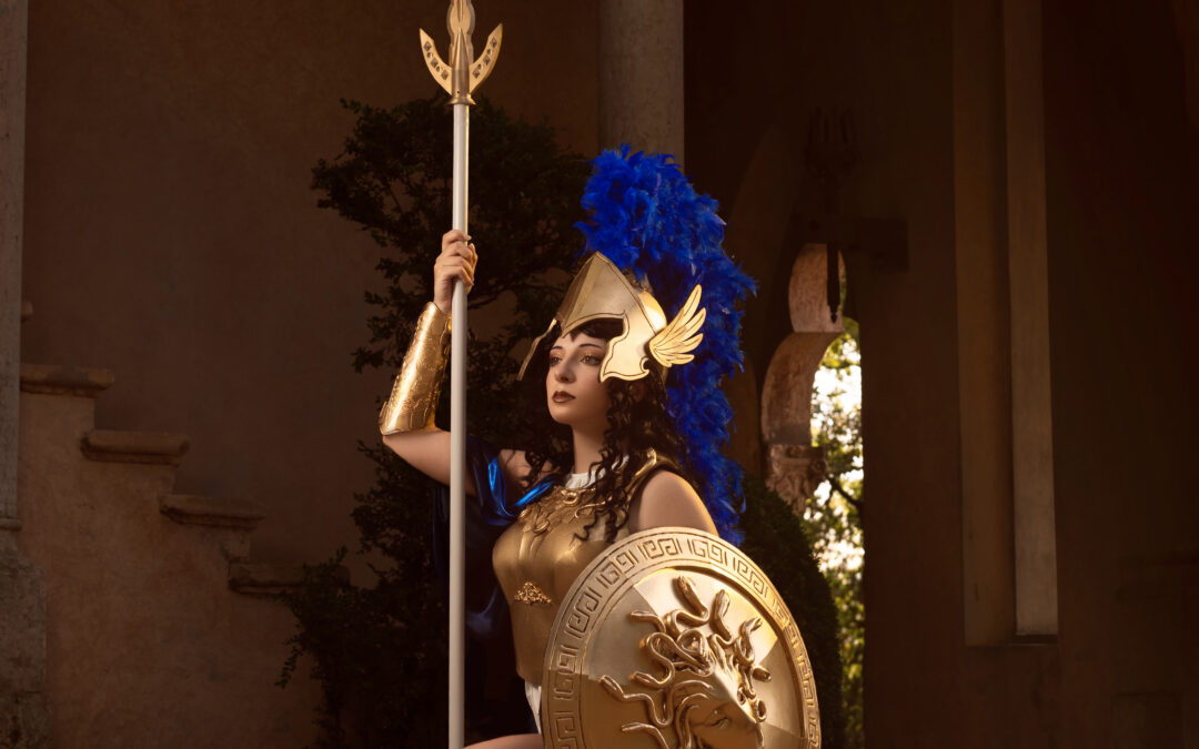 Giorgia “_giochan_”