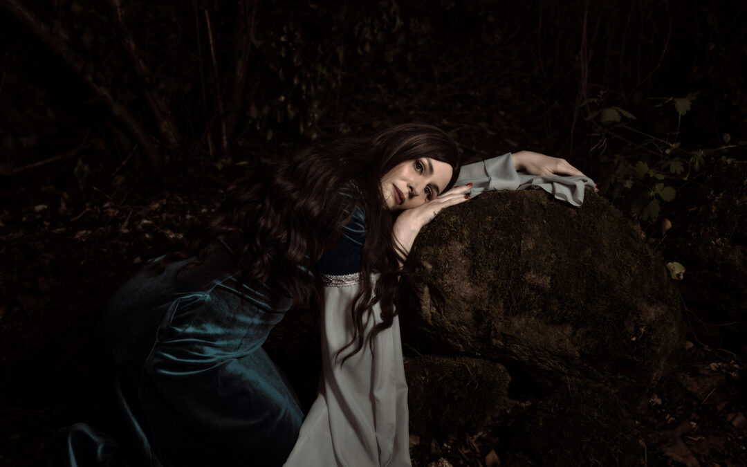 erasmo “erasmophotography”