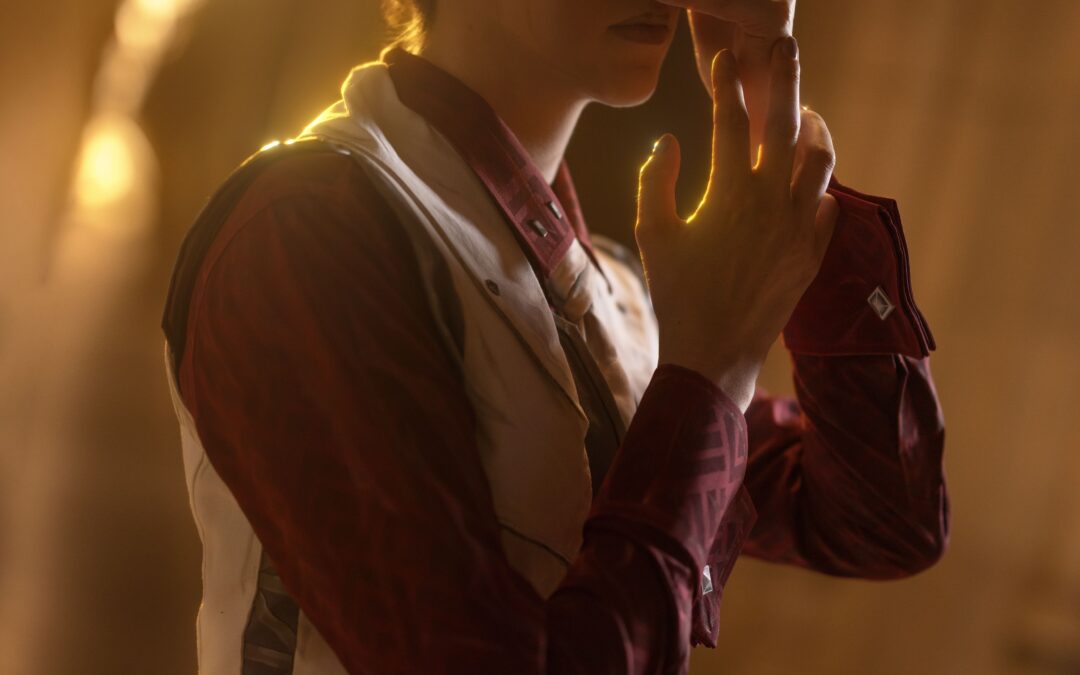 Lena “sabakunoai”