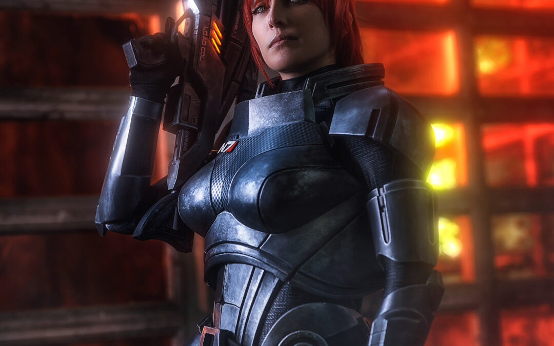 Filippo “befeel”