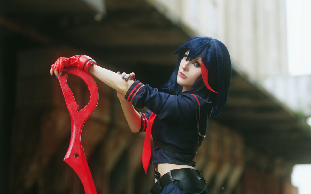 Marty “betwincosplay”