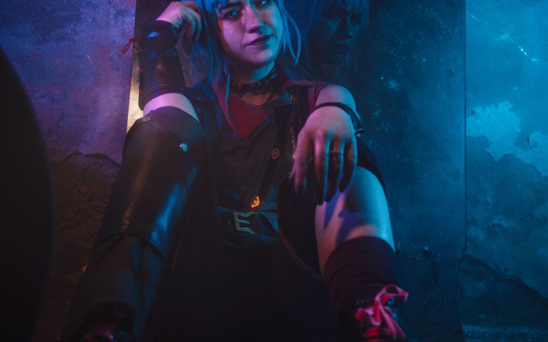 Erika “_crycos_”