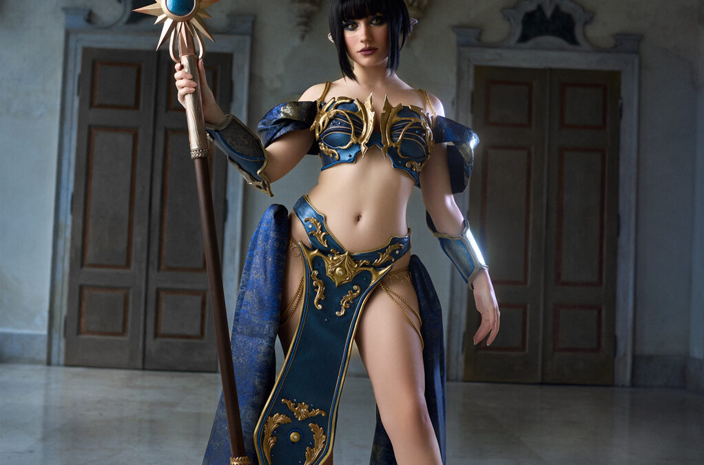 Baum “baumography”