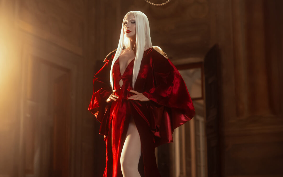 Valerio “picciography”