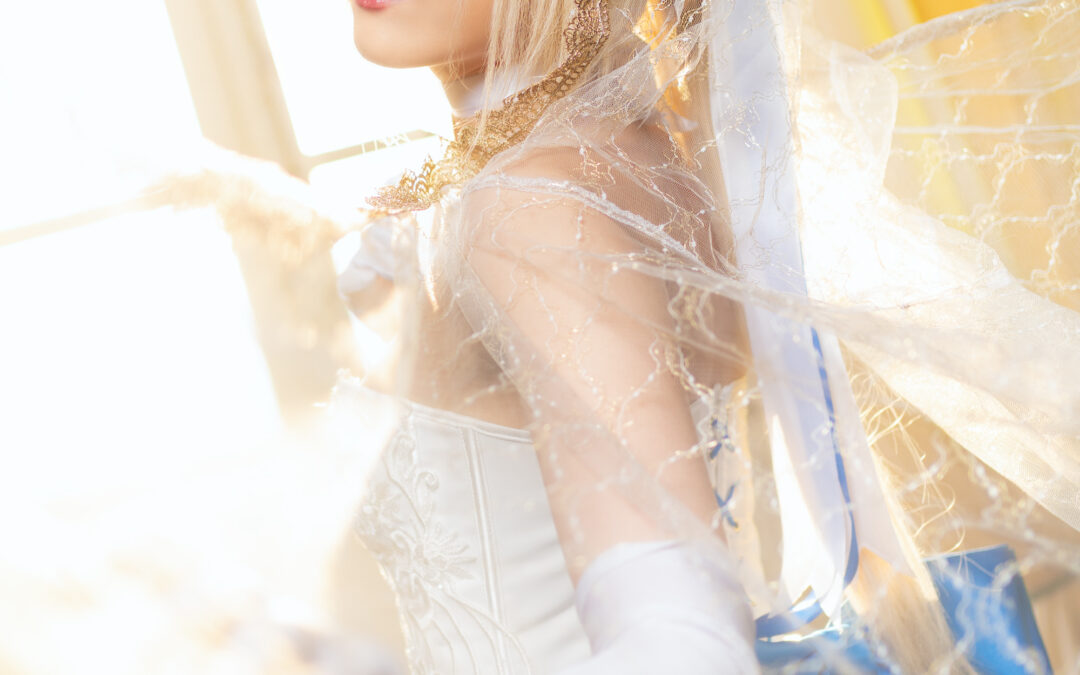 Samuele “pr0ject_sierra”