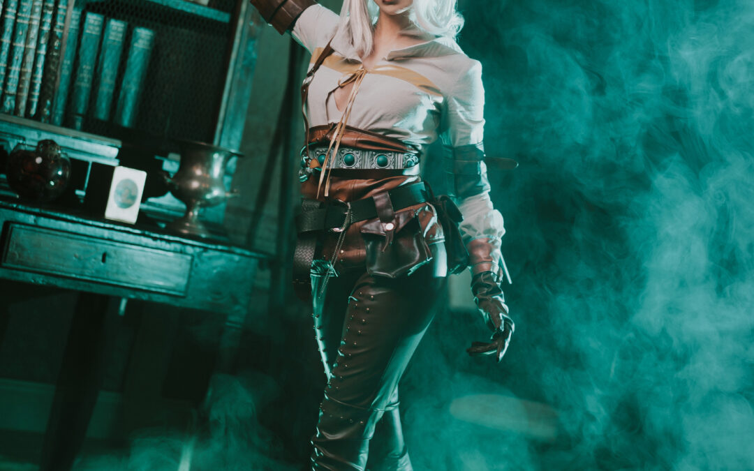 Nicole “brimiriel”