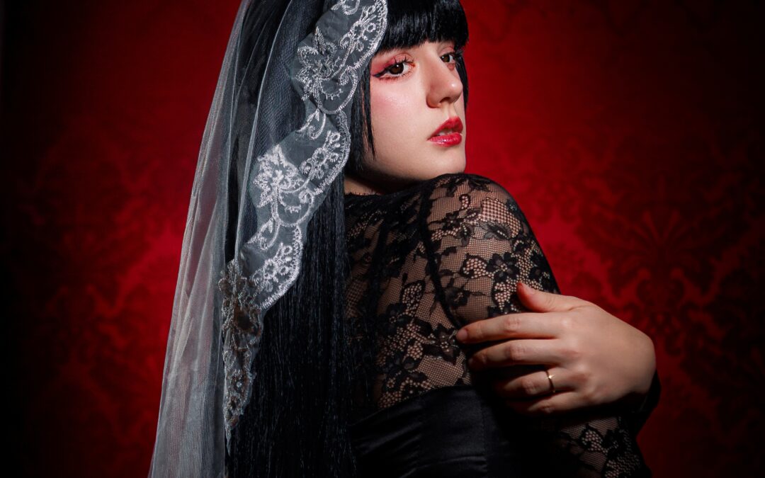 Alessandro “ale-ferro-exe”