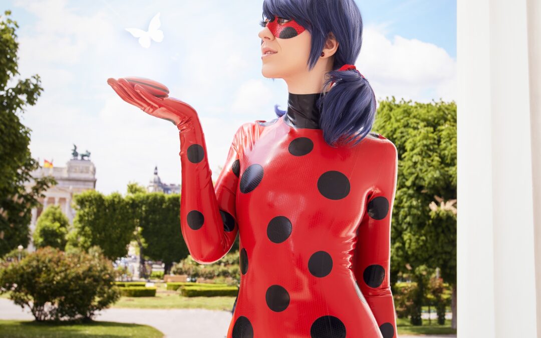 Kiga “asterisk-exe”