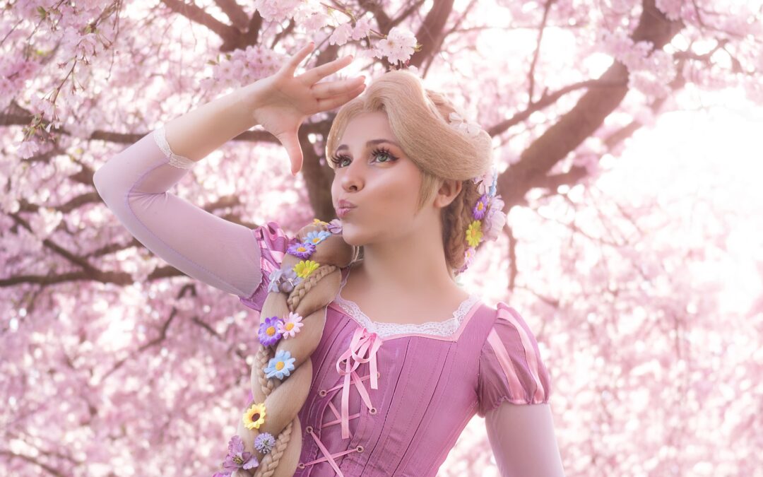 Maria Vittoria “mavycos”