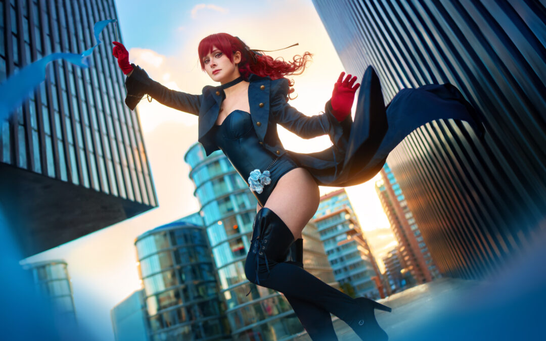 Alice “heyalphoto”