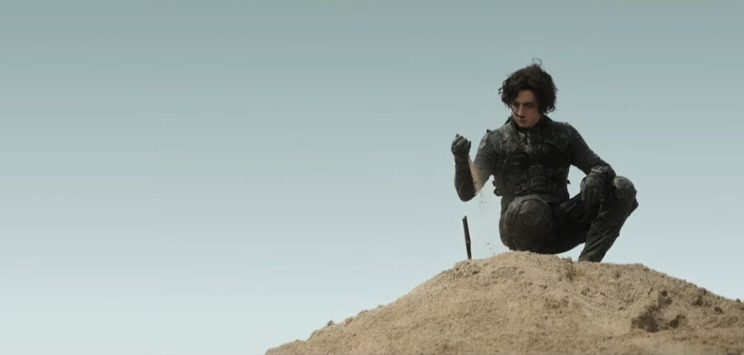 Alessandro “aleungheri”