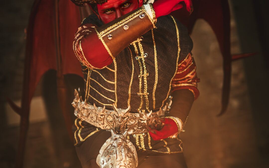 Maddalena “maddalenamontecchio”