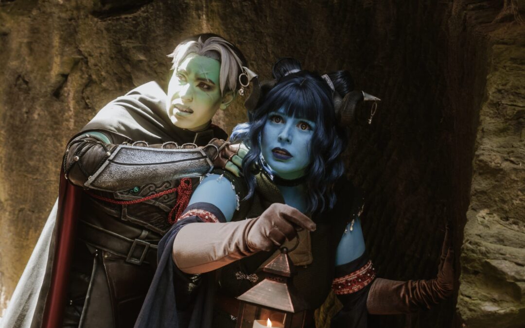 Antoni “aj-cordierit”