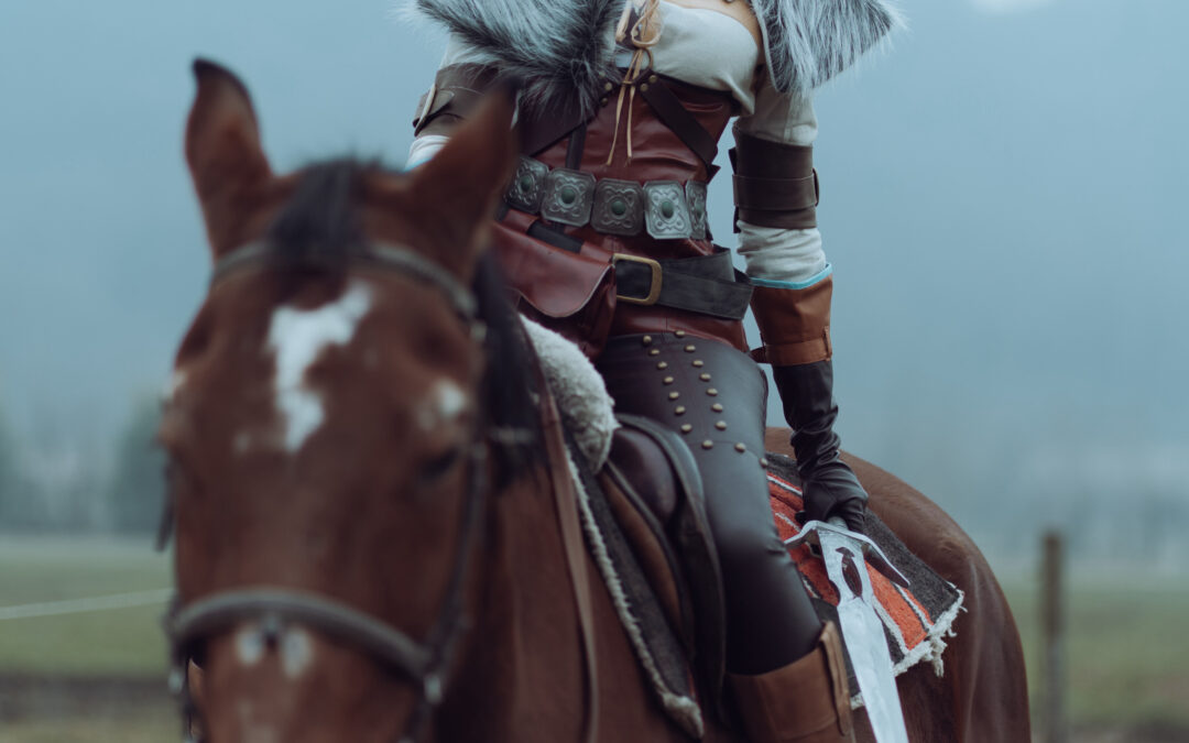 Simona “simonabusca”