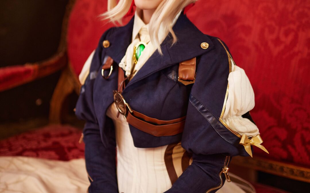 Lisa “kamisamalisa”