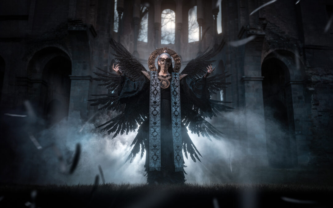 Florian “bard-shots”