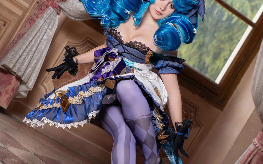 Danielle “lunarya_photography”