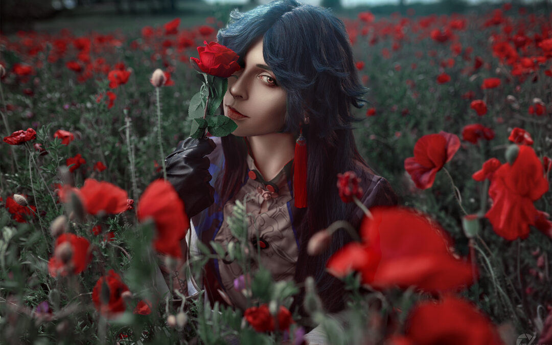 Hoang “hoanganarts”