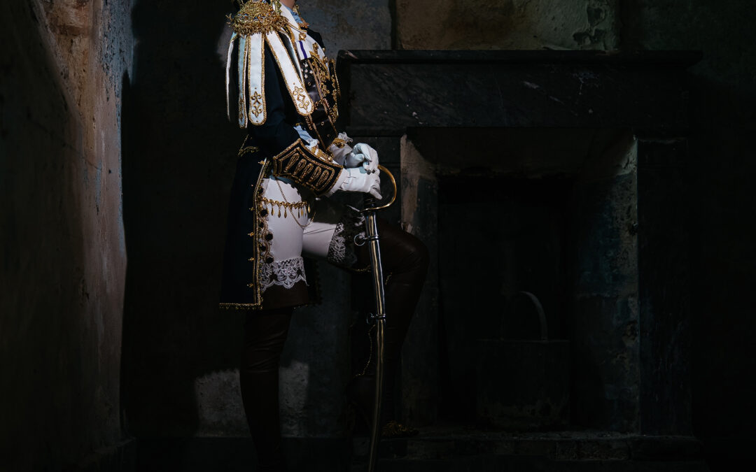 Darren “iphotouk”