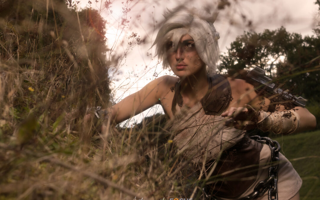 Laura “astermite-ph”