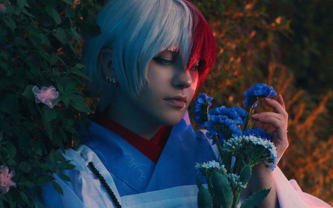 Luca “luca_musashi”