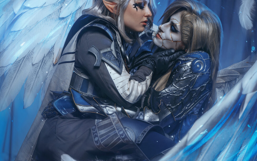 chiara “chiara-santaterra”