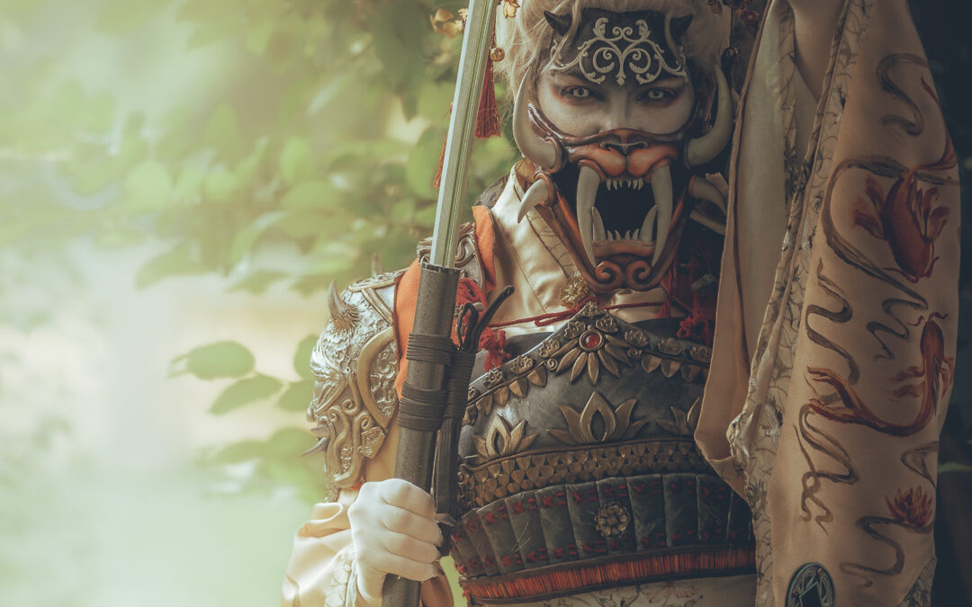 Simone “simone-gandini-viking-ph”