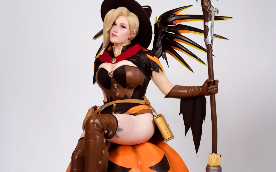 Elisabetta “erel_cos”