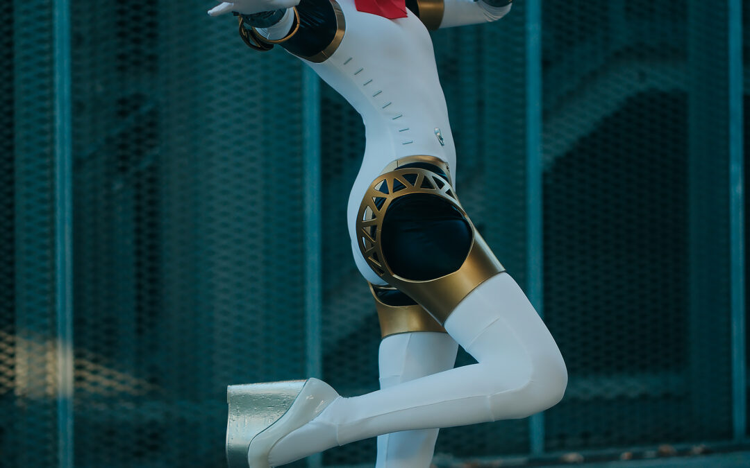 Giulia “betwincosplay_”