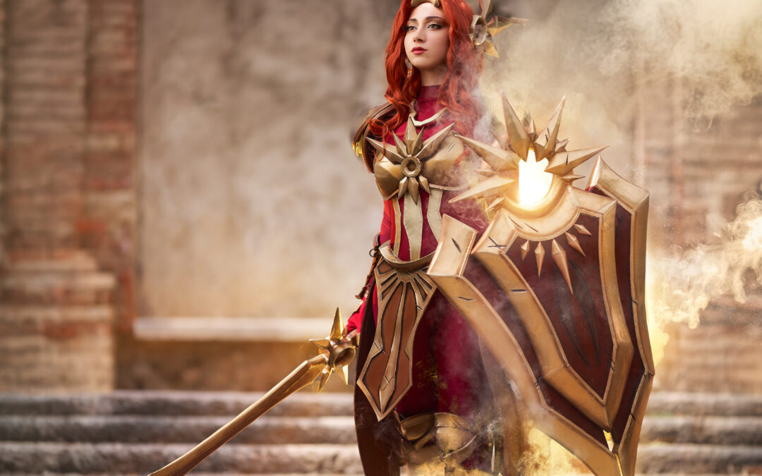 antonio “inserius”