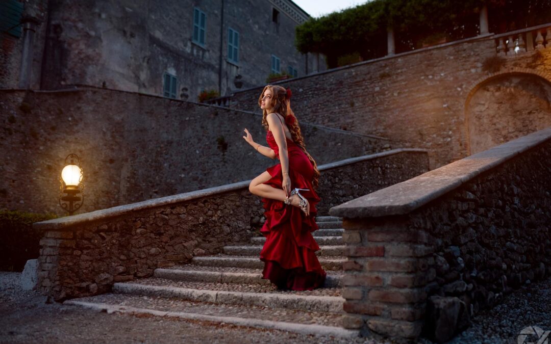 Fiona “faelablanche”