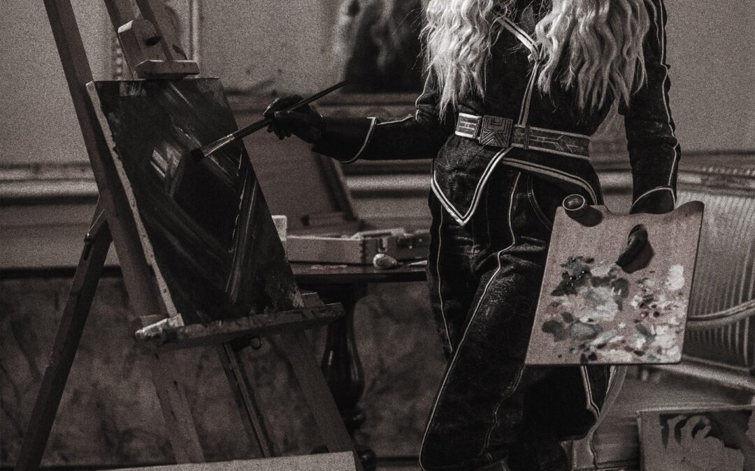 Francesca “francescafrey”