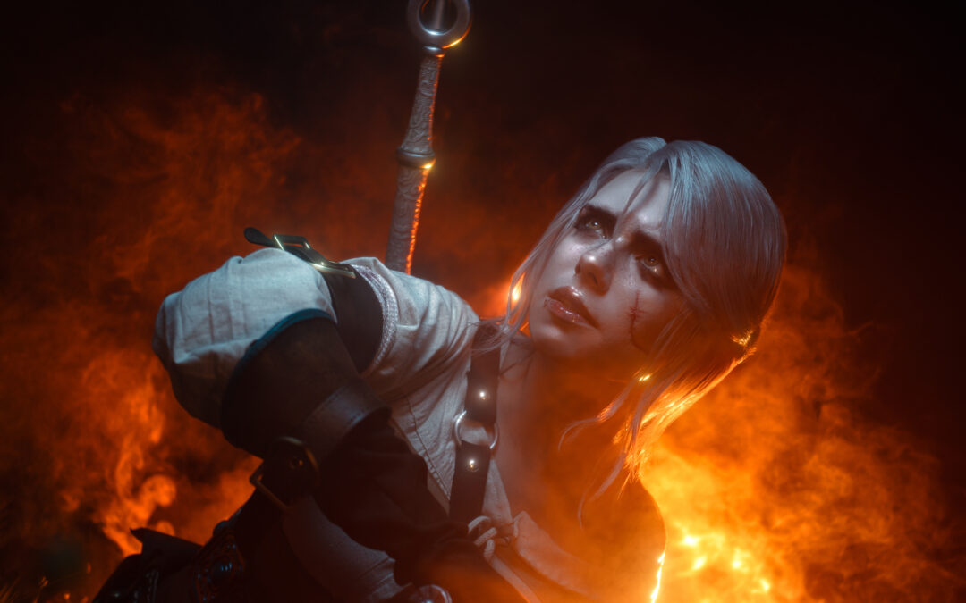 Christian “chrixd”