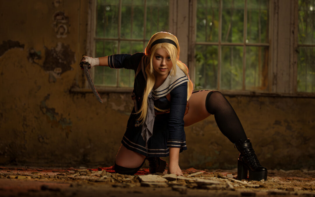 Sebastian “mikuna_photo_art”