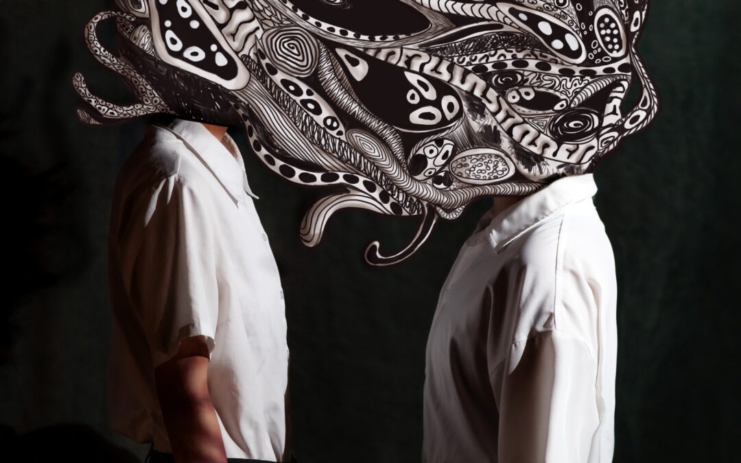 Cosimo “exibiliar-photography”