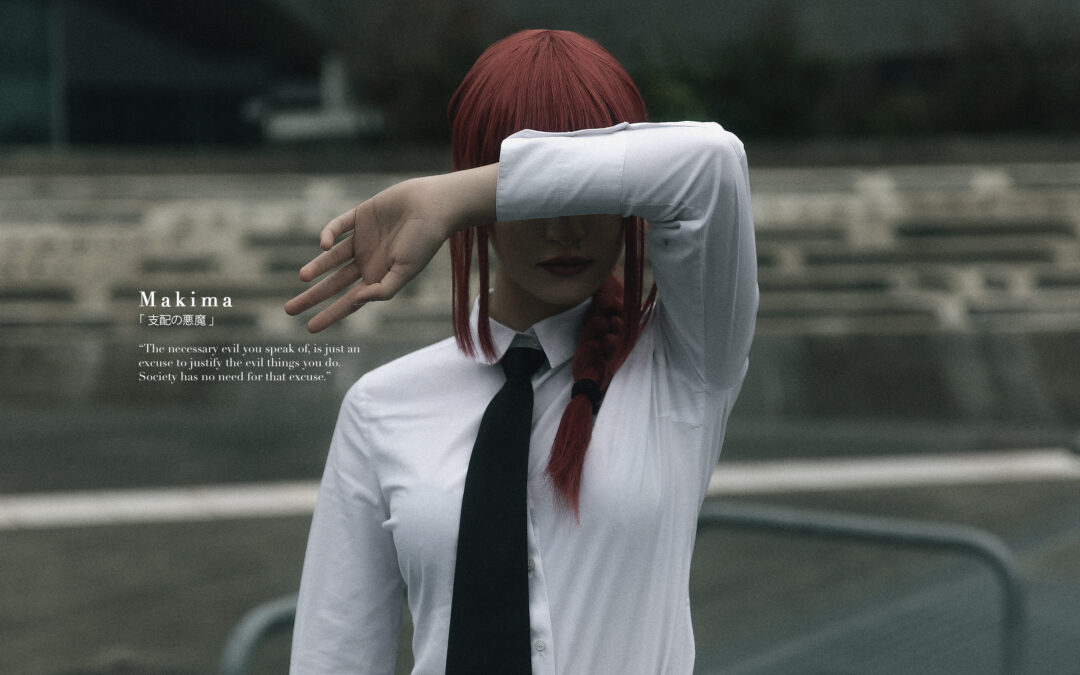 Sara “xaraphoto”