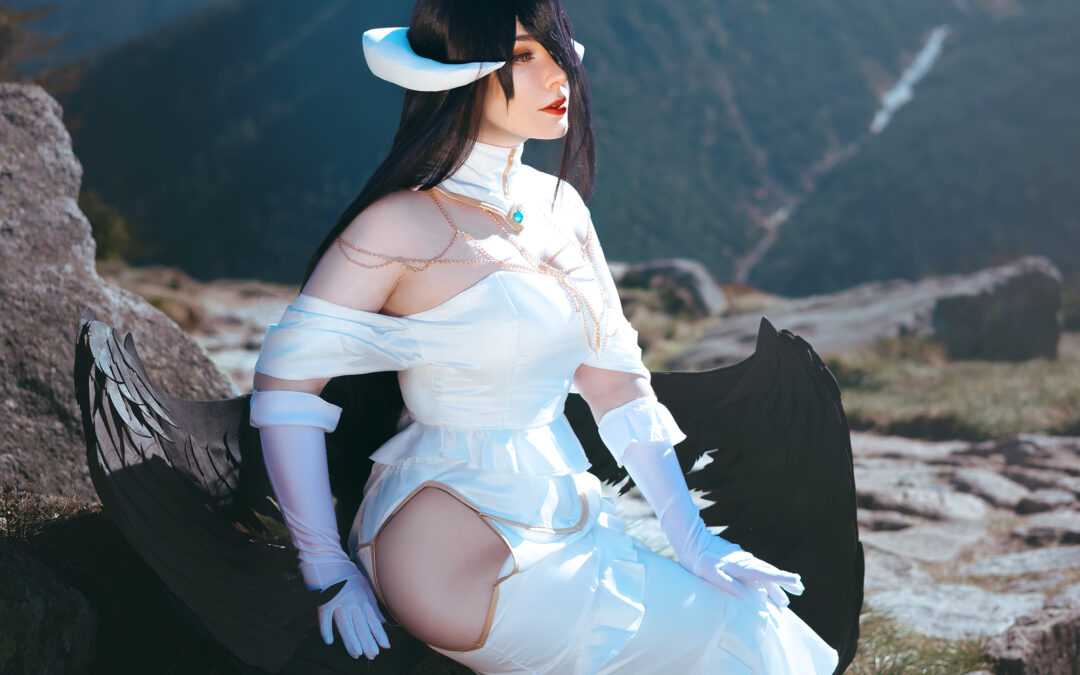 Eva “evahlavata”