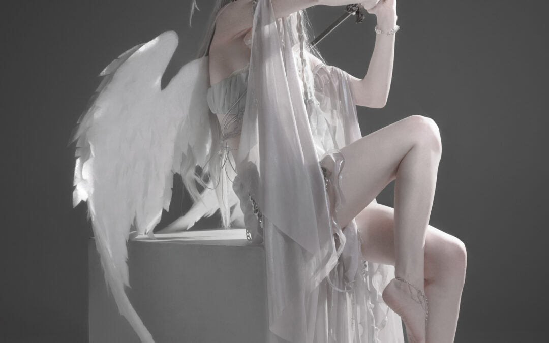 Charles “charleslanphotography”