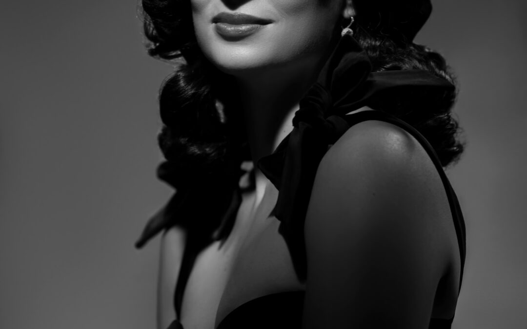 Allie “alliedesantis”