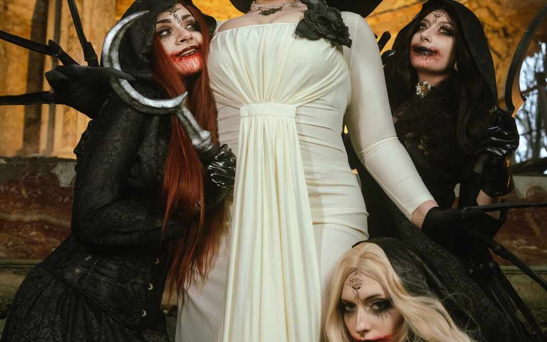 Sonam “ure_unique”