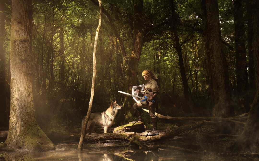 Jean “abl-photographie”