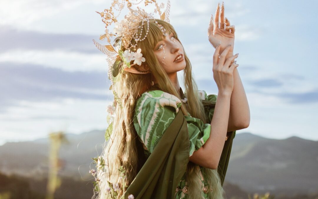 letizia “la-fotografa-riccia”