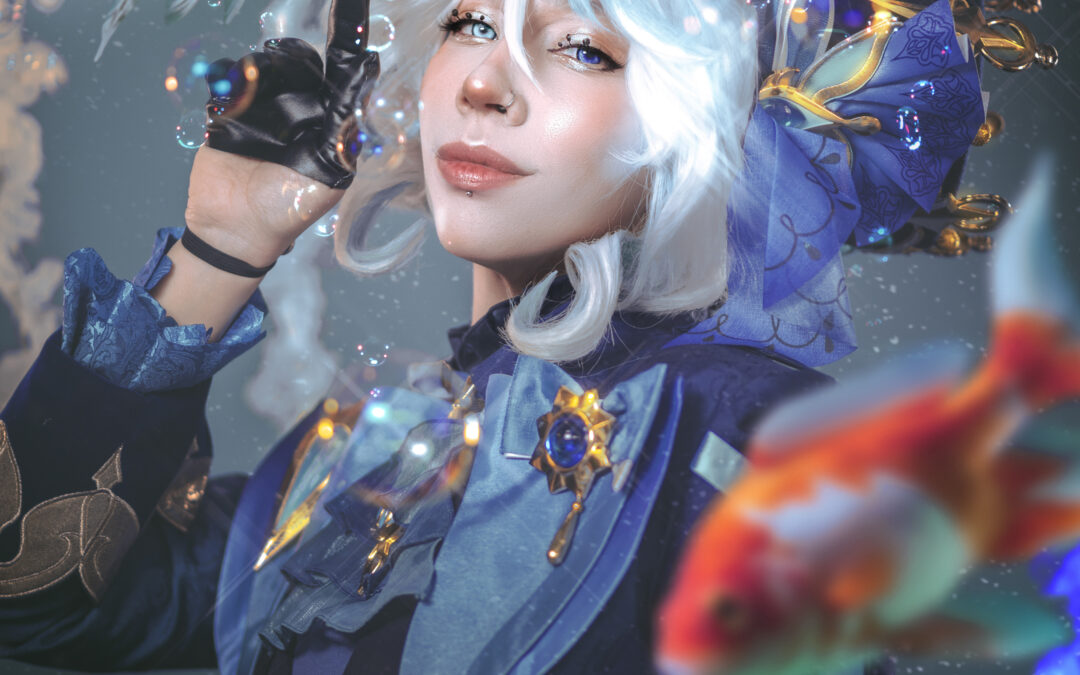 Lilian “faiphoto”