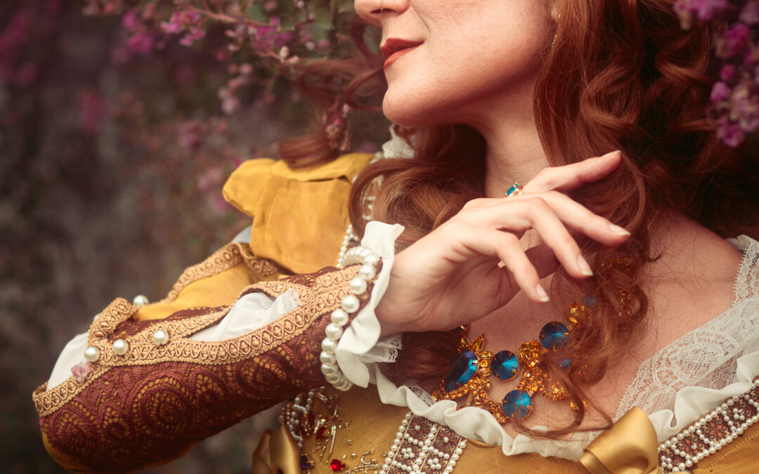 constance “phobos-photographie”