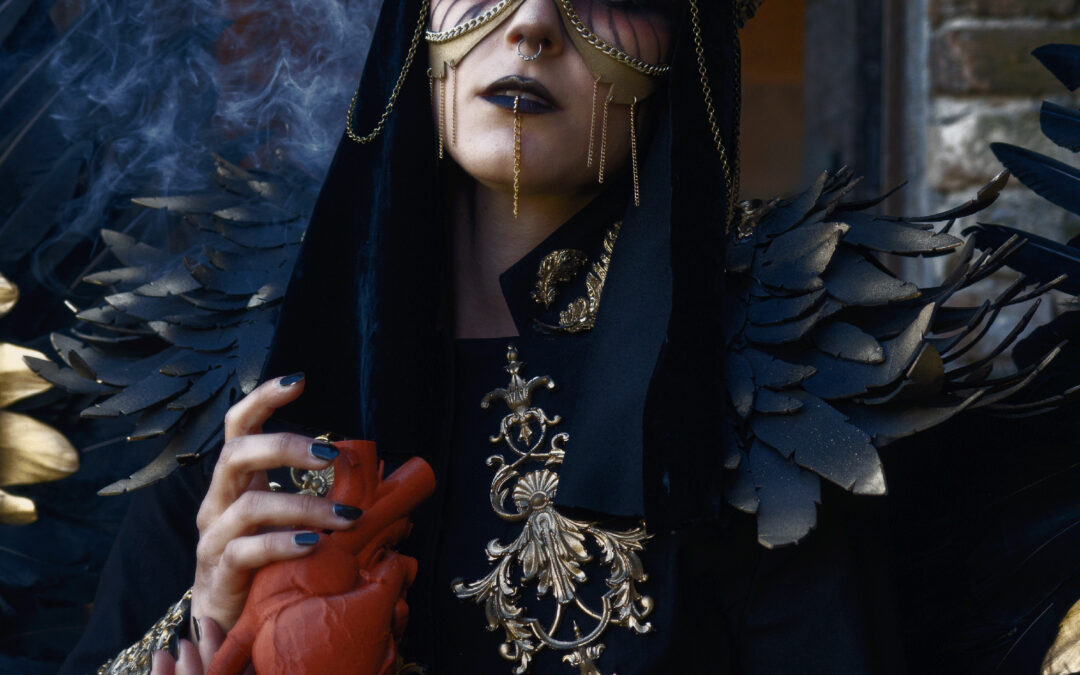 Justine “justine”