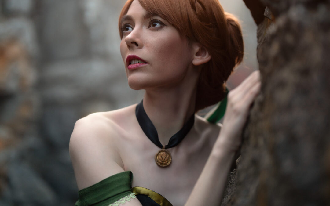 Filip “photoporty”